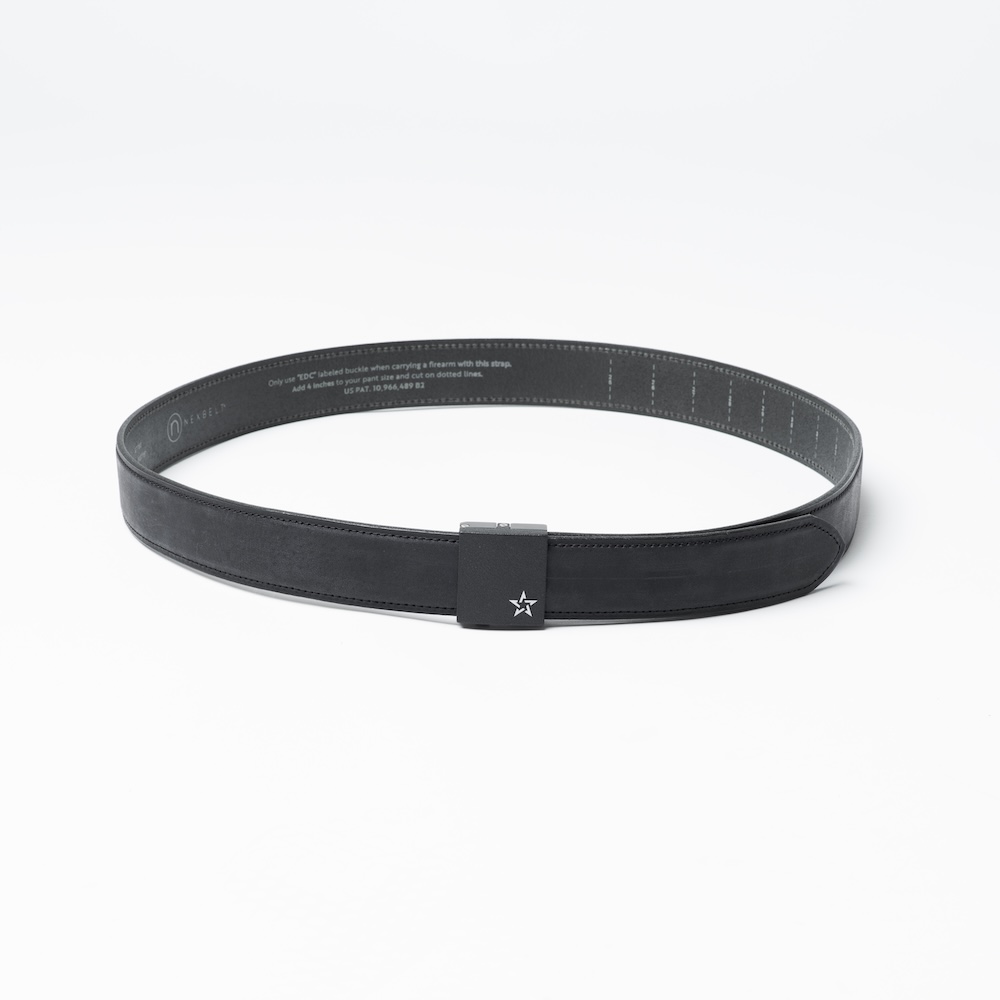 【初期】Gunda Crazy Genesis Belt 初期】Gunda Crazy Genesis Belt For HITACHI ZX ZAX330 ZAX350