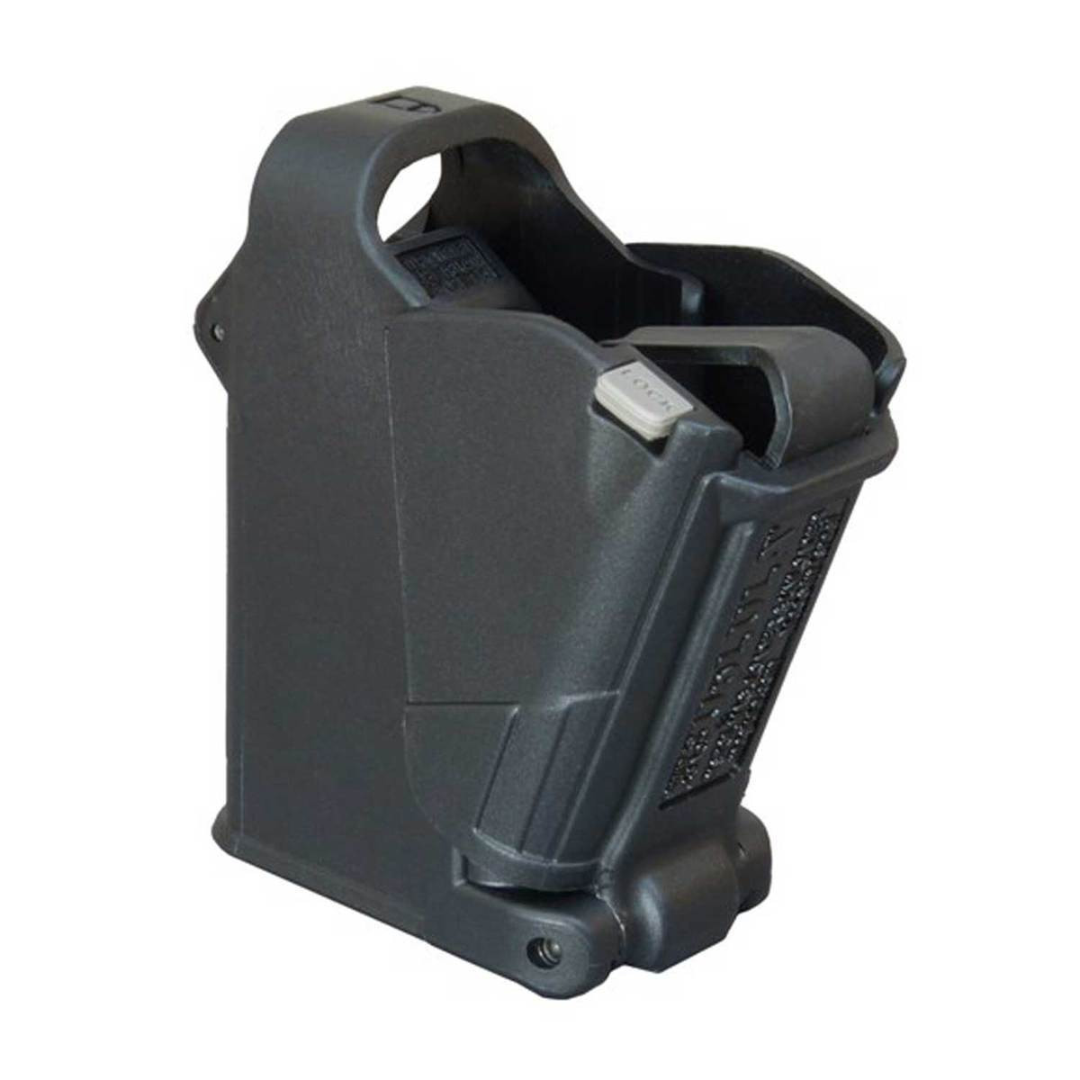 Maglula Uplula Pistol Magazine Loader