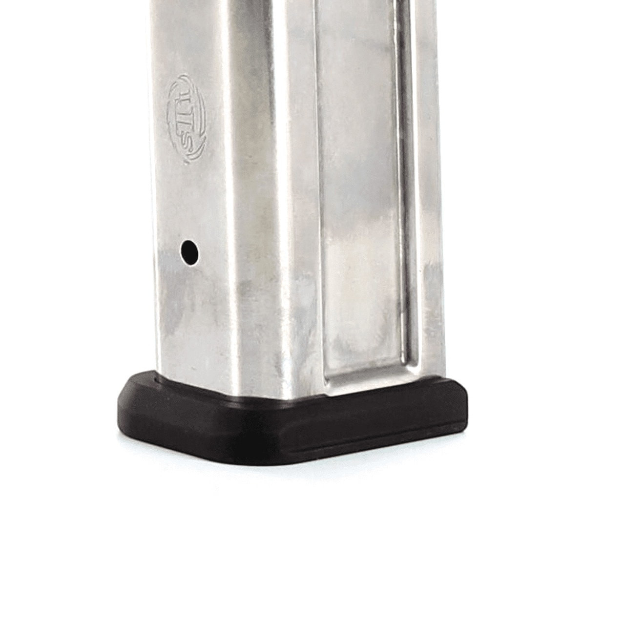 Dawson Precision Tactical Advantage 120mm - 126mm Baseplate