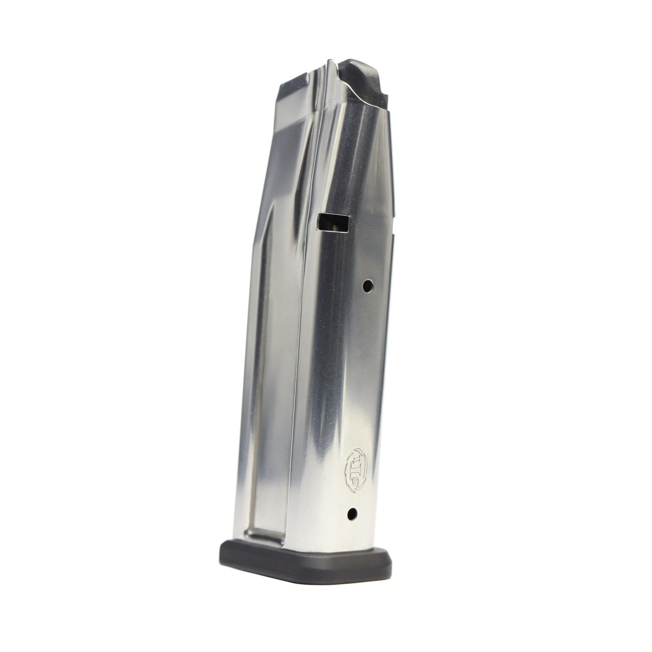 15 Round Double Stack 9mm Magazines