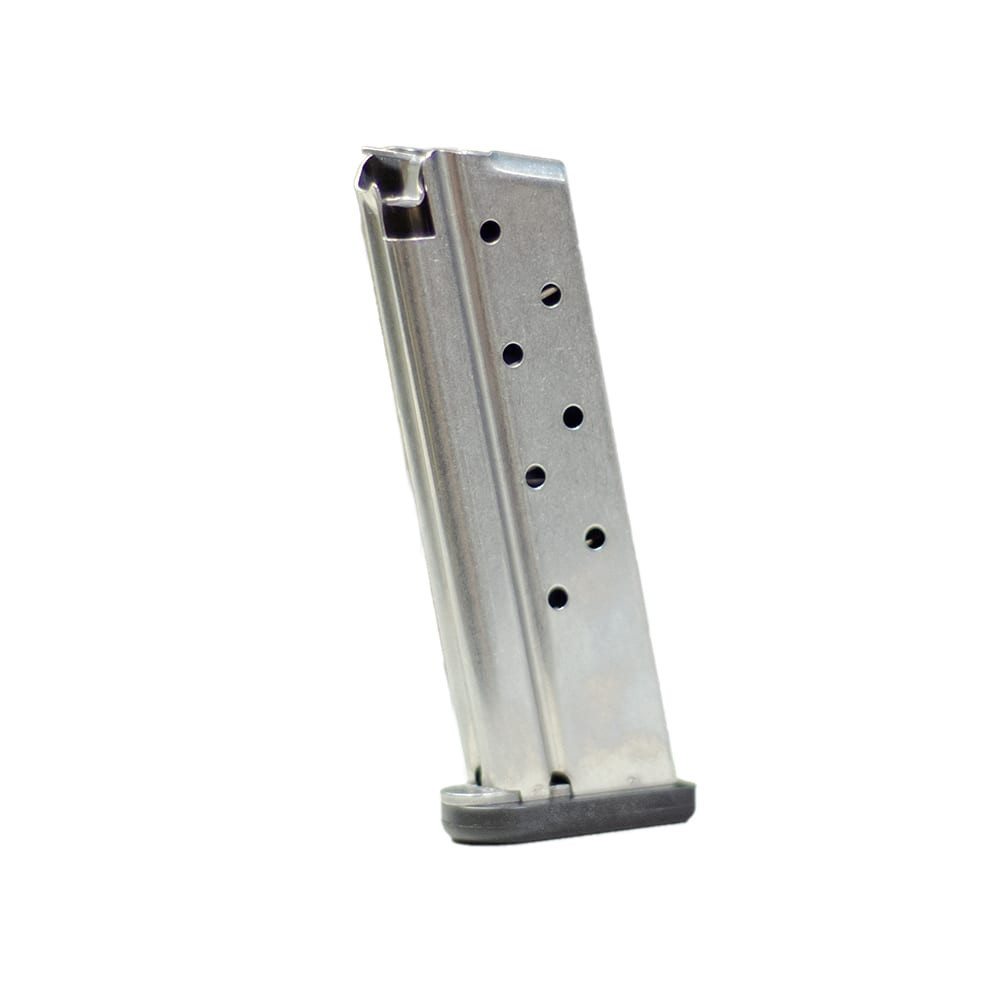 8 Round Staccato C Magazine