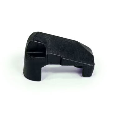 Staccato Gen2 Magazine Follower