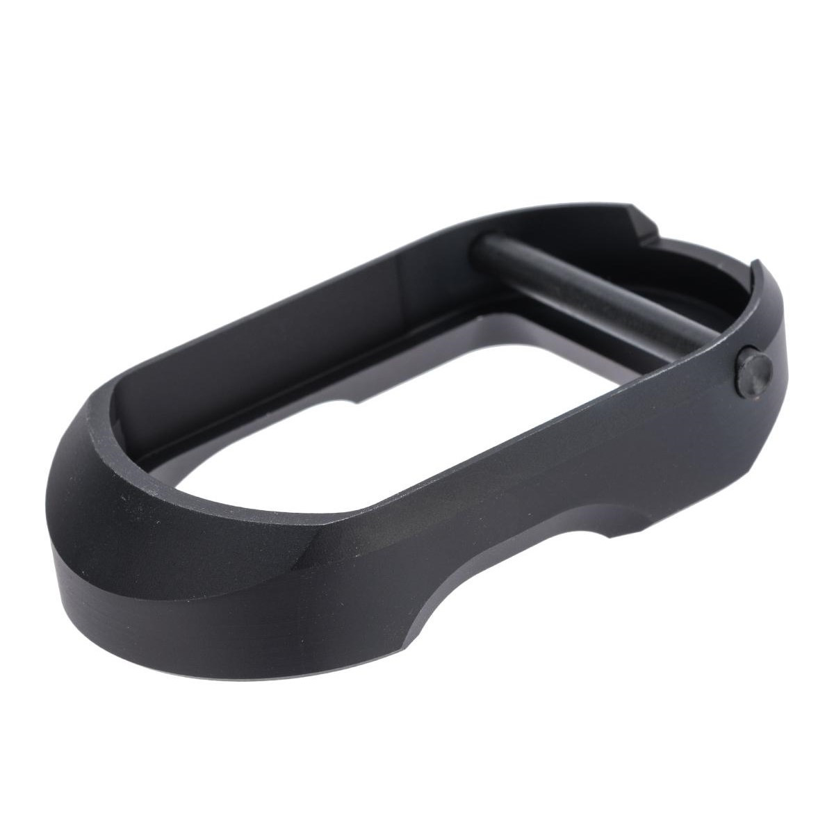 2011 Slim Tactical Magwell