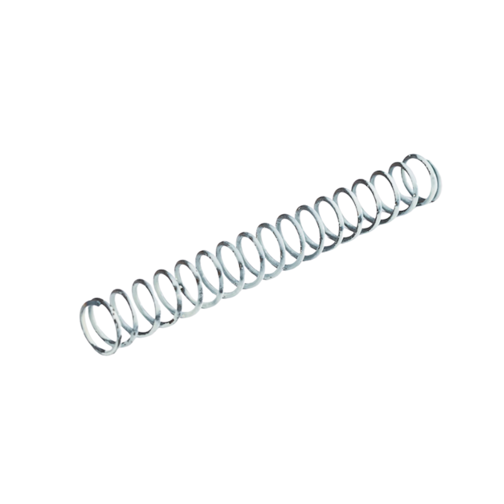 Recoil Master Springs