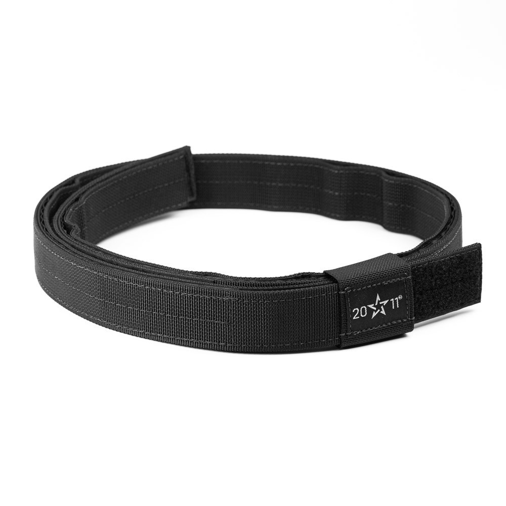 TacBeltz Competition\/Duty Gun Belt