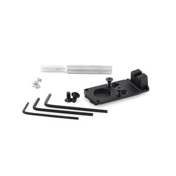 Dawson Precision Holosun 507C\/508T Mounting Kit