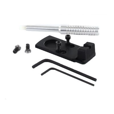 Dawson Precision Trijicon RMRcc Mounting Kit