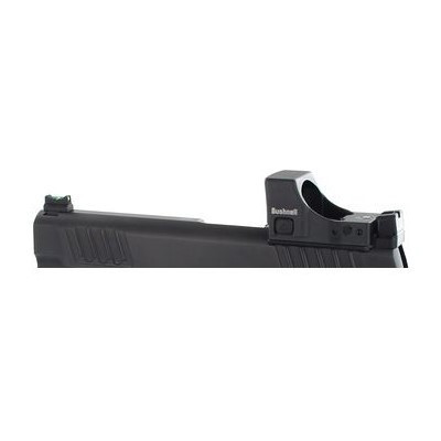 Dawson Precision Patented DPO Bushnell RXS-250 Mounting Kit