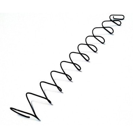 Taran Tactical Innovations 2011 Magazine Springs