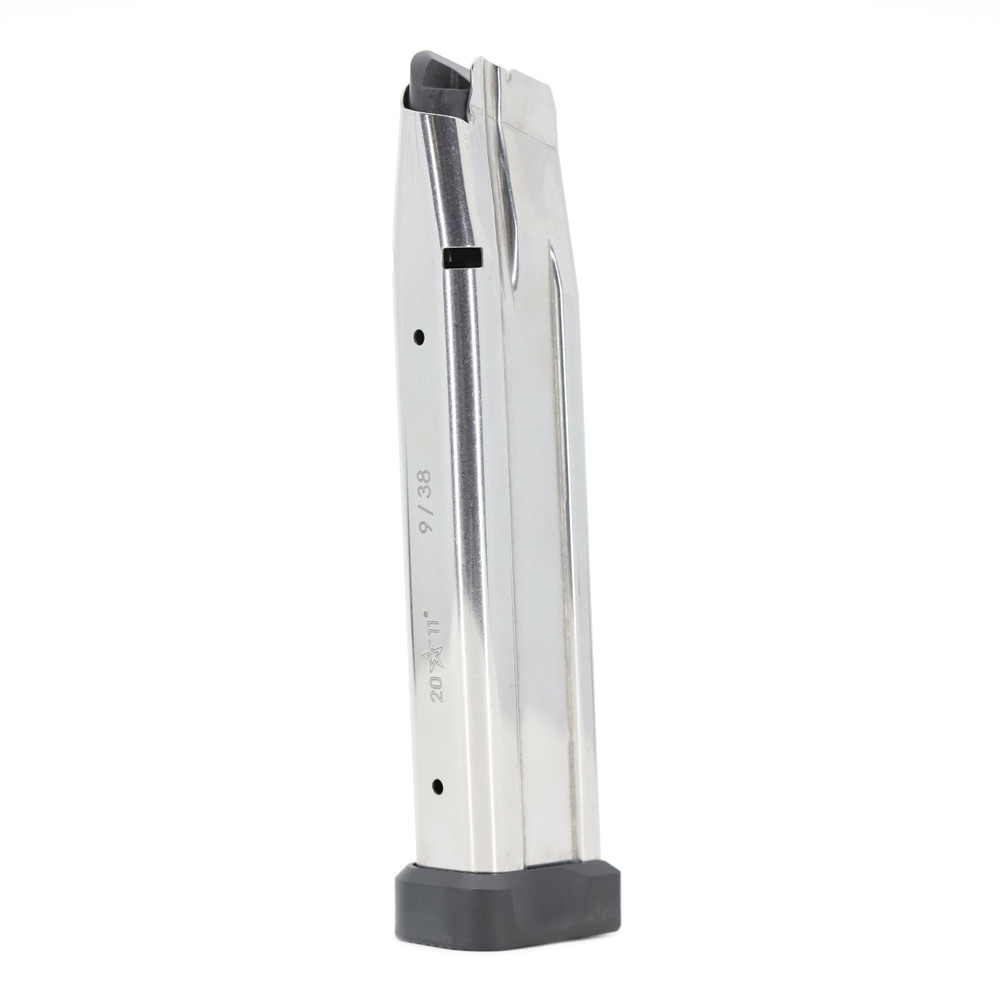 26 Round 9mm Magazines