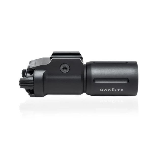 Modlite PLHv2-PL350 Weapon Light