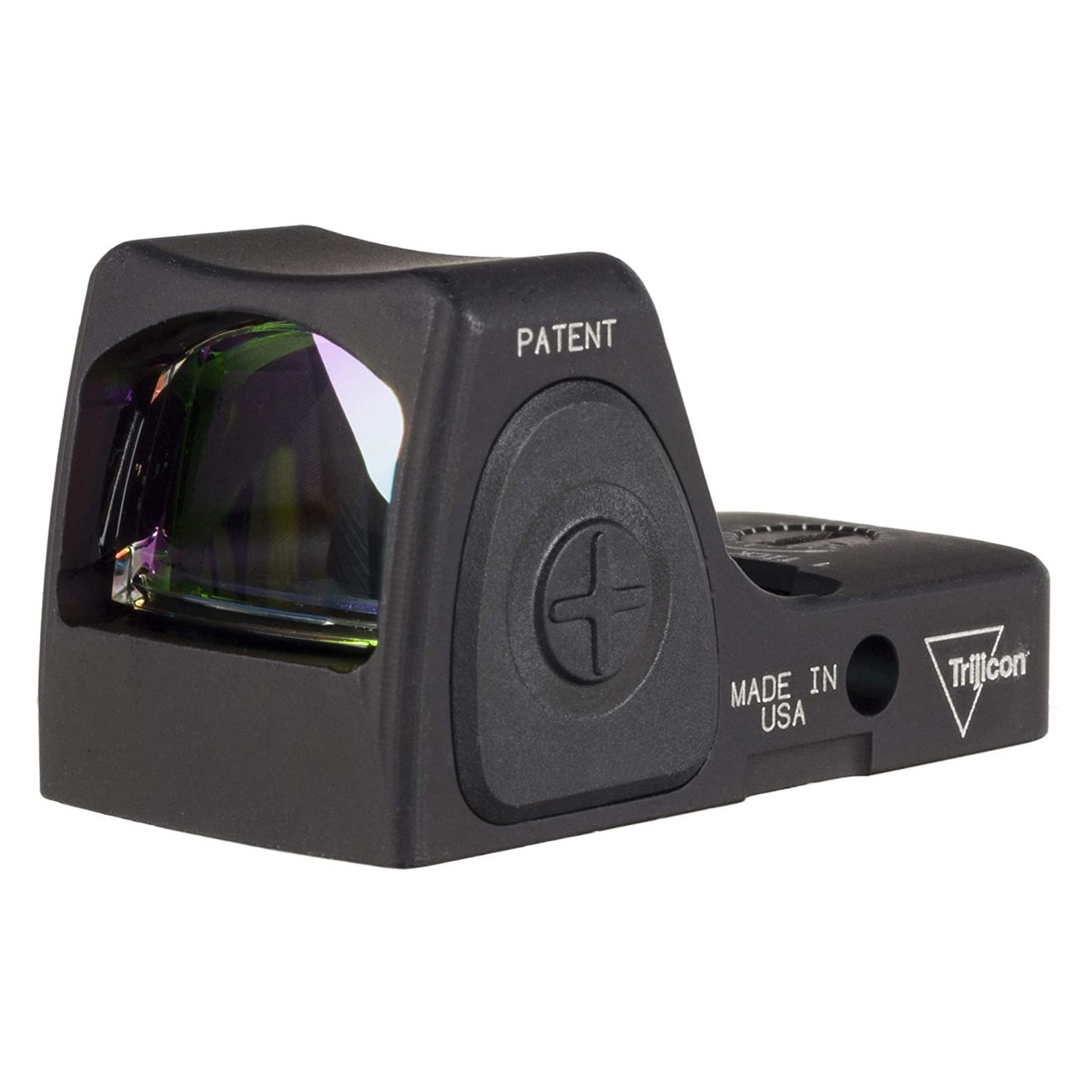 Trijicon RMRcc Optic