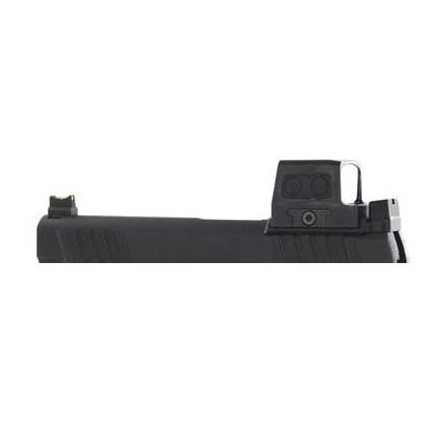 Dawson Precision Holosun 509T Mounting Kit