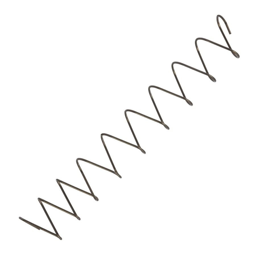 Staccato 2011 Gen 2\/Gen 3 Magazine Springs 9mm\/38Super