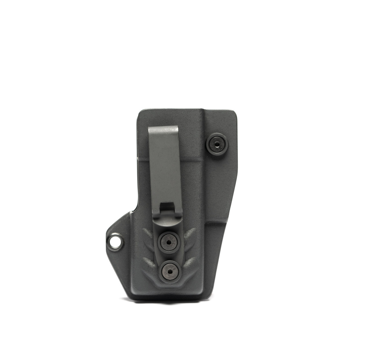 TXC 3.0 Mag Pouch