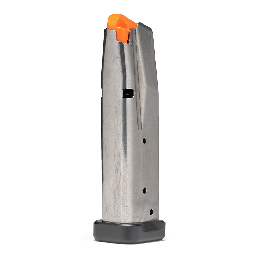 16 Round CS\/C 9mm Magazines