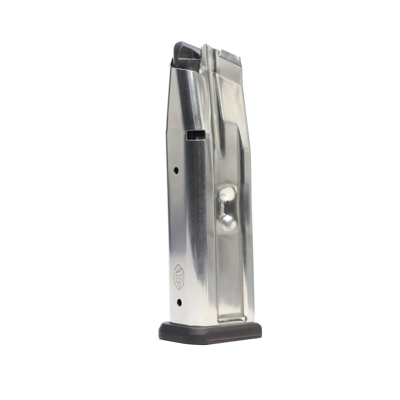 10 Round Double Stack 9mm Magazines