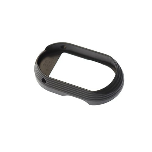 Dawson Precision Tactical Advantage Magwell