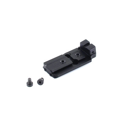 Dawson Precision Patented DPO Aimpoint ACRO Eco Mounting Kit