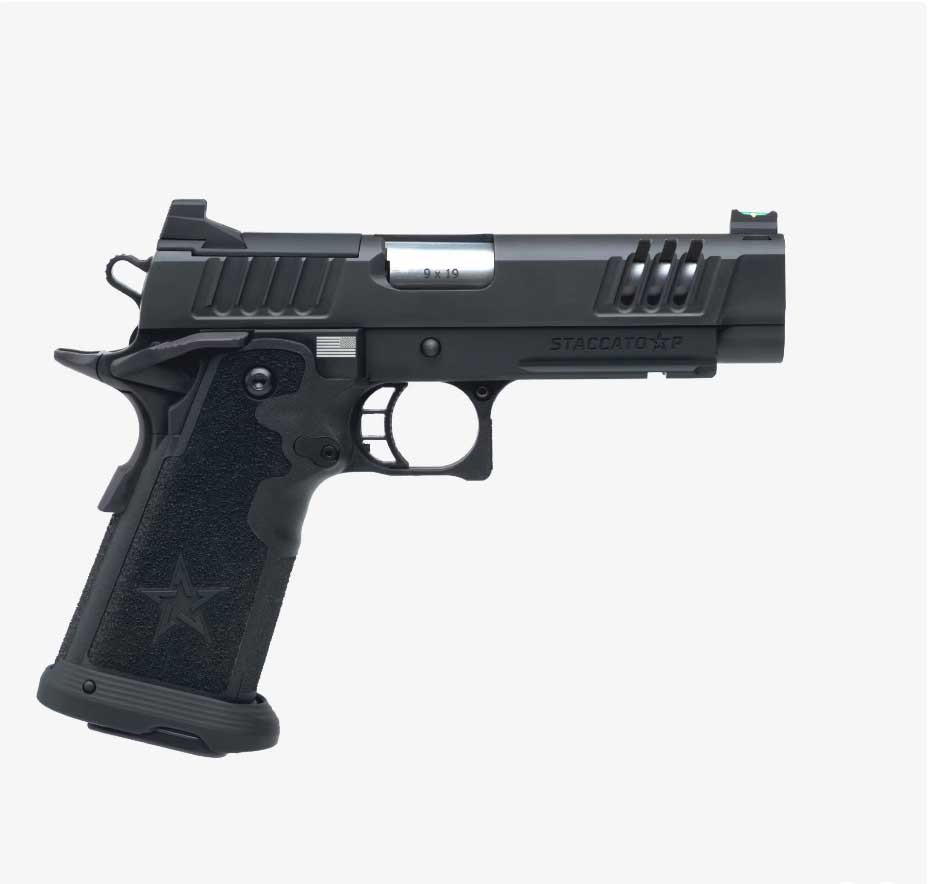 LAPD Foothill
