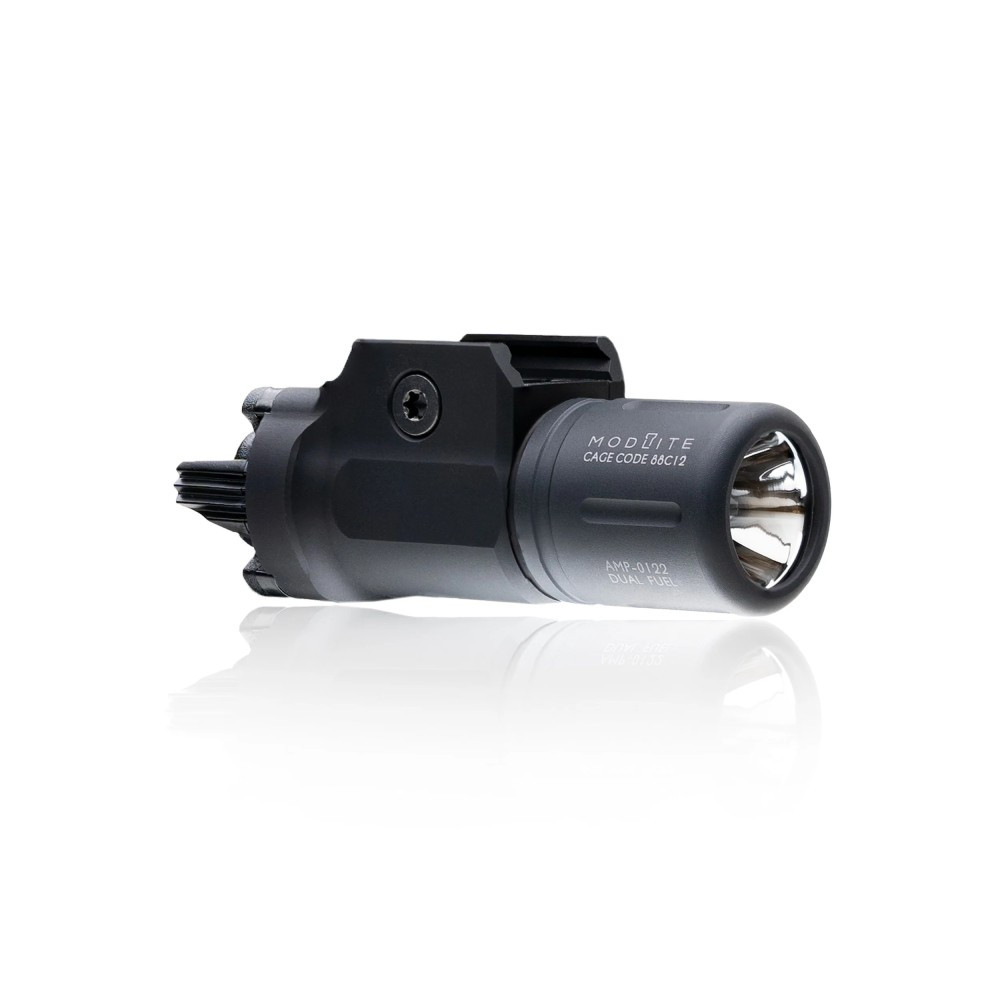 Modlite PL350c Weapon Light
