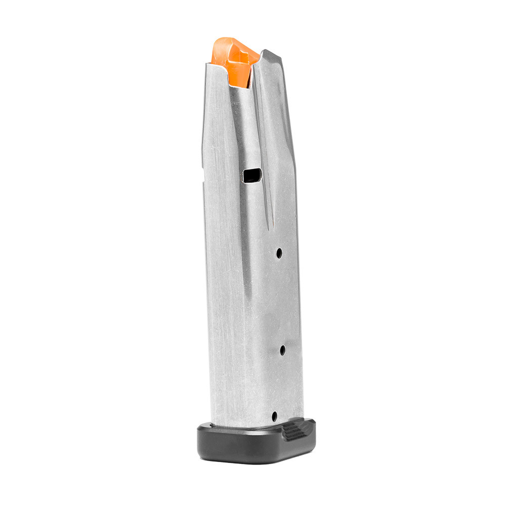 17 Round CS\/C 9mm Magazines