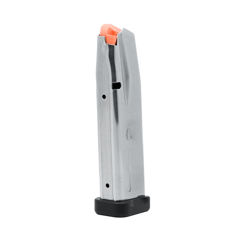 10 Round CS\/C 9mm Magazines