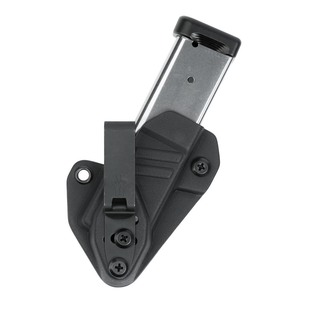 TXC CVRT IWB Mag Carrier - CS\/C Magazines