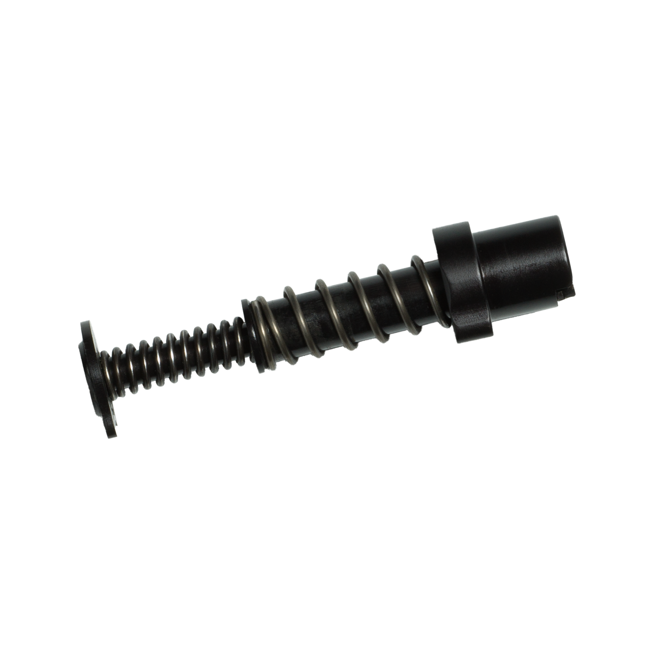 Staccato CS Recoil System by Dawson Precision