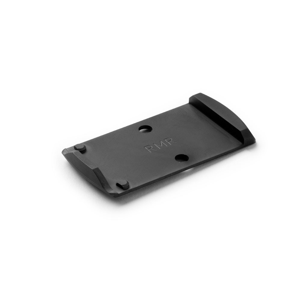 LEO HOST Mounting Kit Trijicon RCR