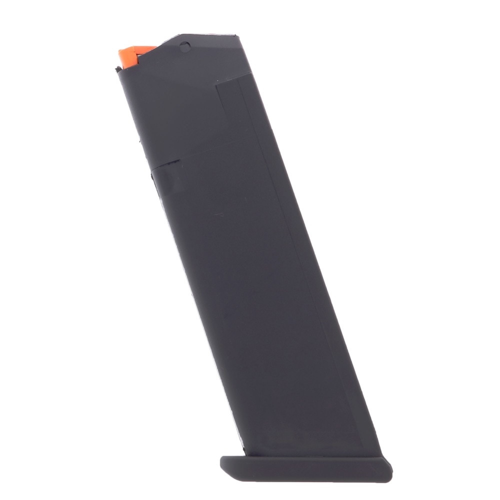 OEM Glock 17 Round Magazine