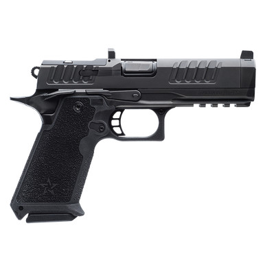 APD HD P4.5