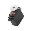 Hitec RCD HS-5495BH High Voltage Karbonite Gear 24T Digital Sport Servo