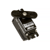 Hitec RCD DB778WP Low Profile Waterproof Steel Gear 25T Brushless Servo