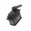 Hitec RCD D950TW Wide Voltage Titanium Gear 25T Digital Coreless Servo