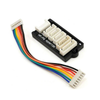 PQ / HP Balance Board Adapter
