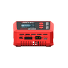 RDX1 200 - One Port 200W DC 100W AC Battery Charger