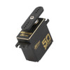 DB961WP Limited Edition WP Aluminum 25T Digital Brushless Servo