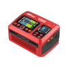 RDX2 1600 Duo - Two Port 1600W DC 500W AC Battery Charger/ Power Supply (8S Capable)