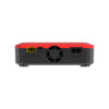 RDX4 Mini 240W DC 100W AC Battery Charger (1-4S)