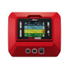 RDX4 1000 - Four Port 1000W DC 500W AC Battery Charger