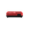 RDX1 Nano 60W AC Simplified Balance Charger