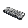 Hitec Universal Balancing Board