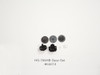 Hitec RCD HS-785HB Servo - Karbonite Gear Set