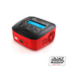 RDX1 Mini - One Port 65W AC Battery Charger