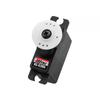 Hitec RCD HS-82MG, a 19g Metal Gear Analog Micro Servo