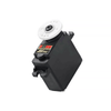 Hitec RCD D89MW, a 25g Metal Gear 25-Tooth Digital Micro Servo