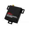 Hitec RCD HS-5125MG 24g Metal Gear Digital Slim Thin Wing Servo
