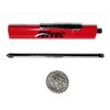 Hitec Screwdriver