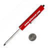 Hitec Screwdriver